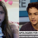 Image for article titled These Two Teens Really Made Us Think This Week